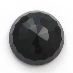 Black Agate (RdF2)Round Cab