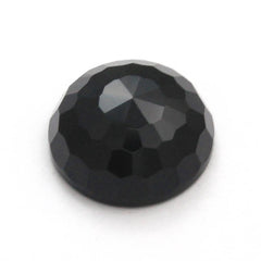 Black Agate (RdF2)Round Cab