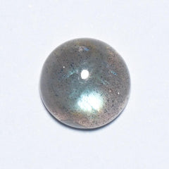 Labradorite(Madagascar) Round Cab