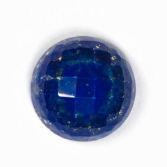 Lapis Lazuli (FI)Round Cab