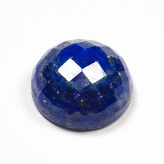 Lapis Lazuli (FI)Round Cab