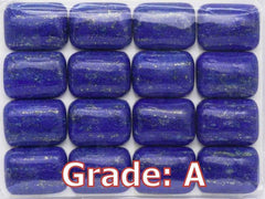 Lapis Lazuli (FI)Round Cab