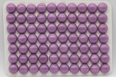 Cabochon Phosphosiderite Round Cab Yau Shing Gems