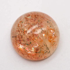 Sunstone Round Cab